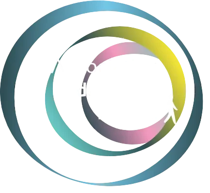 AAF Logo
