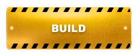 Bouton Build
