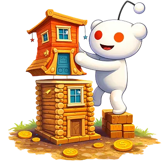 Reddit Avis