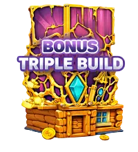 Strategie Bonus